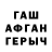 БУТИРАТ BDO Gladys Parra
