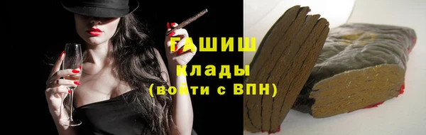 дживик Новозыбков