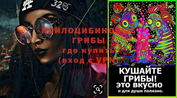 ECSTASY Аркадак